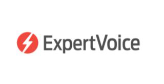ExpertVoice
