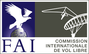 FAI Logo